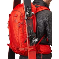 Gregory Targhee 32 - Tourenrucksack -Campfreunde Geschäft gregory targhee 32 tourenrucksack gre 121128 4222 4
