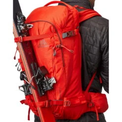 Gregory Targhee 32 - Tourenrucksack -Campfreunde Geschäft gregory targhee 32 tourenrucksack gre 121128 4222 5