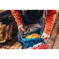 Gregory Targhee FT 24 25 Gregory Targhee FT 24 -Campfreunde Geschäft gregory targhee ft 24 ski tourenrucksack gre 139320 7222 10