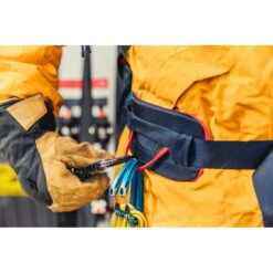 Gregory Targhee FT 24 26 Gregory Targhee FT 24 -Campfreunde Geschäft gregory targhee ft 24 ski tourenrucksack gre 139320 7222 11