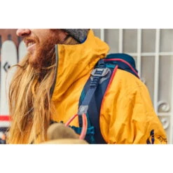 Gregory Targhee FT 24 27 Gregory Targhee FT 24 -Campfreunde Geschäft gregory targhee ft 24 ski tourenrucksack gre 139320 7222 12