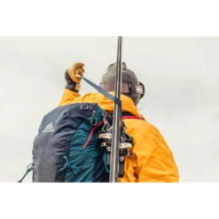 Gregory Targhee FT 24 28 Gregory Targhee FT 24 -Campfreunde Geschäft gregory targhee ft 24 ski tourenrucksack gre 139320 7222 13