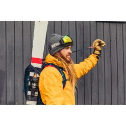 Gregory Targhee FT 24 29 Gregory Targhee FT 24 -Campfreunde Geschäft gregory targhee ft 24 ski tourenrucksack gre 139320 7222 14