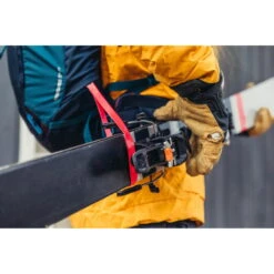 Gregory Targhee FT 24 30 Gregory Targhee FT 24 -Campfreunde Geschäft gregory targhee ft 24 ski tourenrucksack gre 139320 7222 15