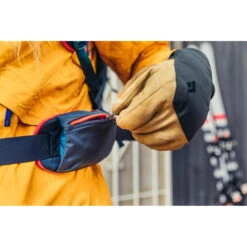 Gregory Targhee FT 24 31 Gregory Targhee FT 24 -Campfreunde Geschäft gregory targhee ft 24 ski tourenrucksack gre 139320 7222 16