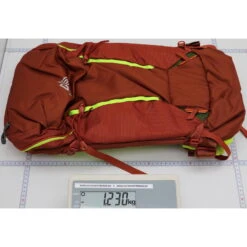 Gregory Targhee FT 24 19 Gregory Targhee FT 24 -Campfreunde Geschäft gregory targhee ft 24 ski tourenrucksack gre 139320 7222 4