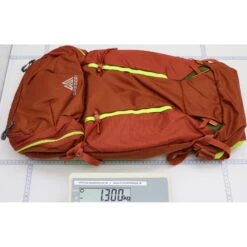 Gregory Targhee FT 24 20 Gregory Targhee FT 24 -Campfreunde Geschäft gregory targhee ft 24 ski tourenrucksack gre 139320 7222 5