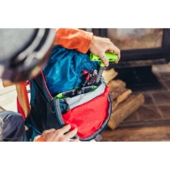 Gregory Targhee FT 24 21 Gregory Targhee FT 24 -Campfreunde Geschäft gregory targhee ft 24 ski tourenrucksack gre 139320 7222 6