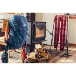 Gregory Targhee FT 24 22 Gregory Targhee FT 24 -Campfreunde Geschäft gregory targhee ft 24 ski tourenrucksack gre 139320 7222 7