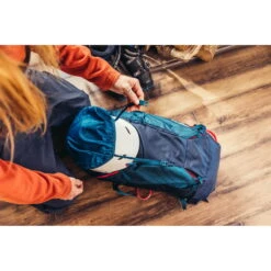 Gregory Targhee FT 24 24 Gregory Targhee FT 24 -Campfreunde Geschäft gregory targhee ft 24 ski tourenrucksack gre 139320 7222 9