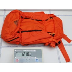 Gregory Targhee FT 24 - Toruenrucksack 7 Gregory Targhee FT 24 - Toruenrucksack -Campfreunde Geschäft gregory targhee ft 24 toruenrucksack gre 139320 7416 4