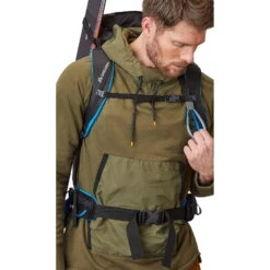 Gregory Targhee FT 35 - Tourenrucksack -Campfreunde Geschäft gregory targhee ft 35 tourenrucksack gre 132706 7416 13