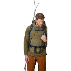 Gregory Targhee FT 35 - Tourenrucksack -Campfreunde Geschäft gregory targhee ft 35 tourenrucksack gre 132706 7416 14