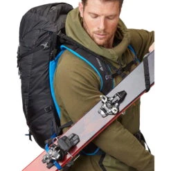 Gregory Targhee FT 35 - Tourenrucksack -Campfreunde Geschäft gregory targhee ft 35 tourenrucksack gre 132706 7416 9