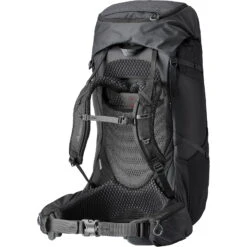 Gregory Women's Deva 80 Pro - Trekkingrucksack -Campfreunde Geschäft gregory women s deva 80 pro trekkingrucksack lava grey gre 142453 1490 0