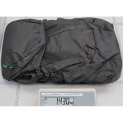 Gregory Women's Jade 38 RC - Wanderrucksack -Campfreunde Geschäft gregory women s jade 38 rc wanderrucksack gre 145656 1761 8