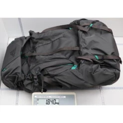 Gregory Women's Jade 53 RC - Trekkingrucksack 7 Gregory Women's Jade 53 RC - Trekkingrucksack -Campfreunde Geschäft gregory women s jade 53 rc trekkingrucksack gre 145659 9978 2