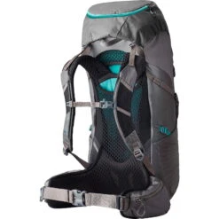 Gregory Women's Jade 53 RC - Trekkingrucksack 6 Gregory Women's Jade 53 RC - Trekkingrucksack -Campfreunde Geschäft gregory women s jade 53 rc trekkingrucksack mist grey gre 145659 9978 0