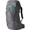 Gregory Women's Jade 53 RC - Trekkingrucksack