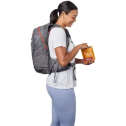 Gregory Women's Maya 20 - Wanderrucksack -Campfreunde Geschäft gregory women s maya 20 wanderrucksack gre 145279 1831 2