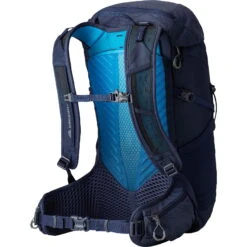 Gregory Women's Maya 30 - Wanderrucksack -Campfreunde Geschäft gregory women s maya 30 wanderrucksack storm blue gre 145281 1831 3