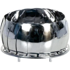 UCO Feuerschale Grilliput -Campfreunde Geschäft grilliput feuerschale rl 052480 2