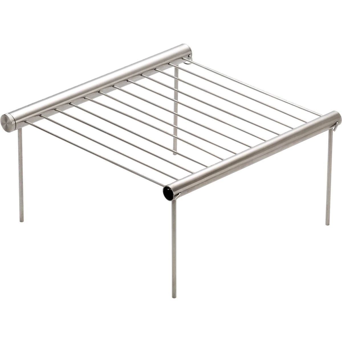 UCO Minigrill Grilliput S 3 UCO Minigrill Grilliput S