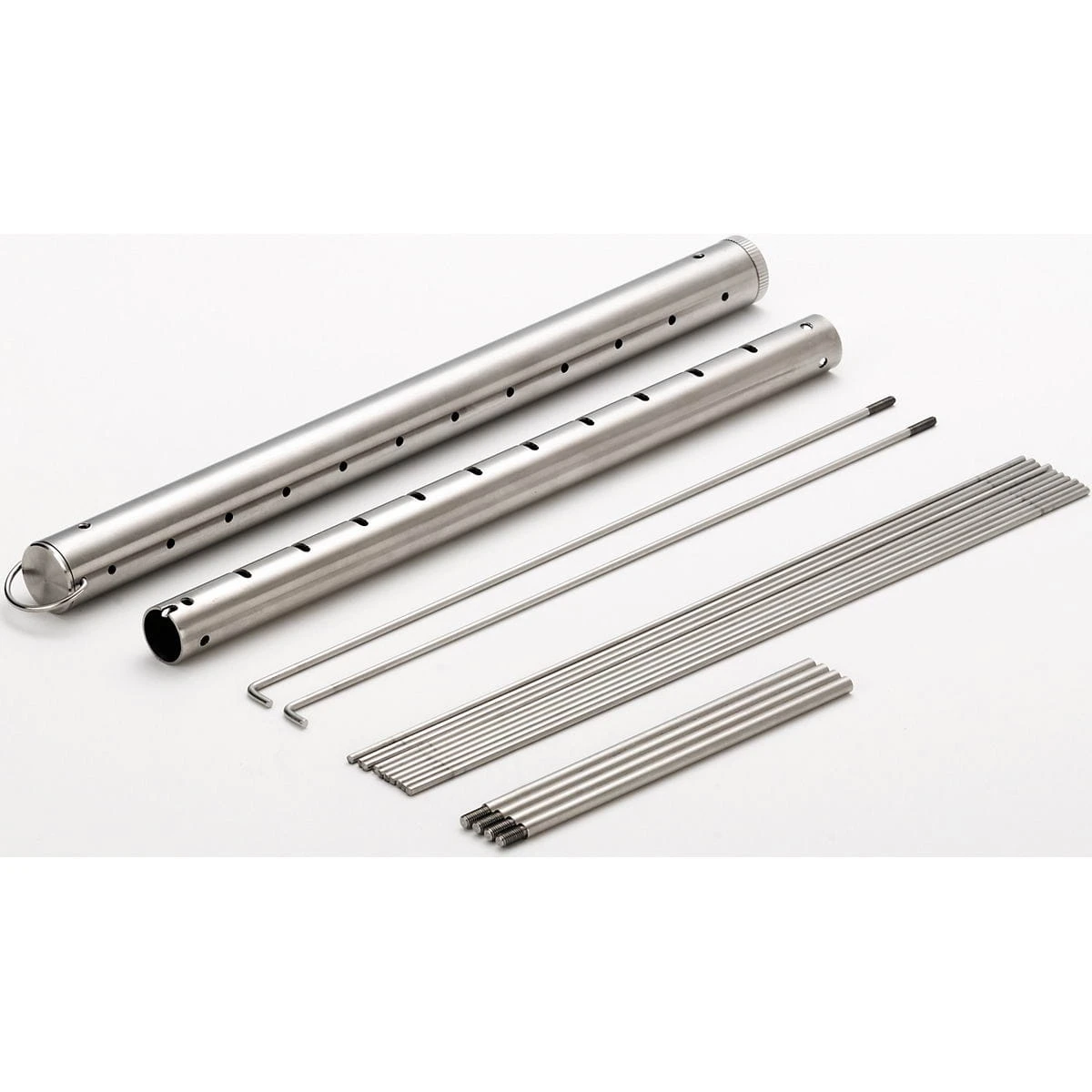 UCO Minigrill Grilliput S 4 UCO Minigrill Grilliput S – Bild 2