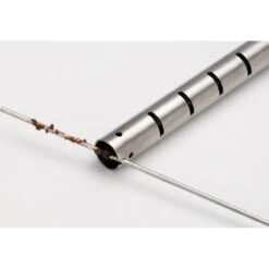 UCO Minigrill Grilliput S 10 UCO Minigrill Grilliput S -Campfreunde Geschäft grilliput minigrill rl 052490 2