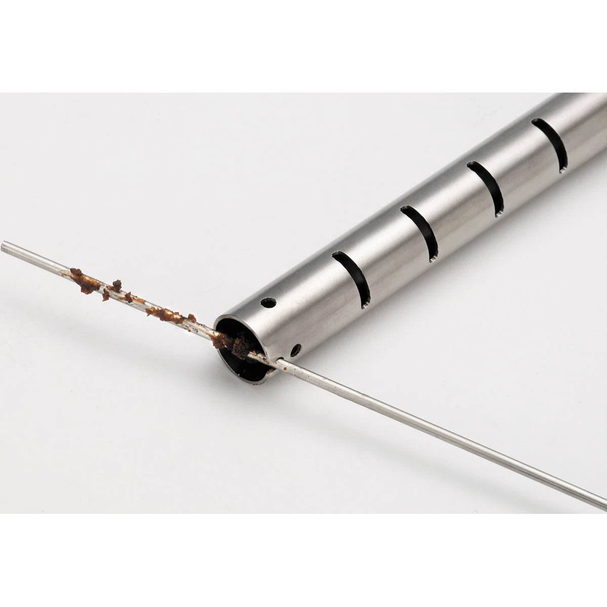 UCO Minigrill Grilliput S 5 UCO Minigrill Grilliput S – Bild 3