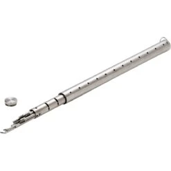 UCO Minigrill Grilliput S 11 UCO Minigrill Grilliput S -Campfreunde Geschäft grilliput minigrill rl 052490 3