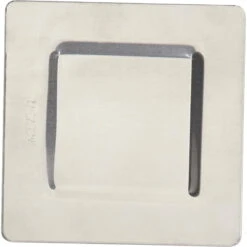 GROENBERG ELDFELL - Edelstahl-Grill -Campfreunde Geschäft groenberg eldfell edelstahl grill gro 266007 10