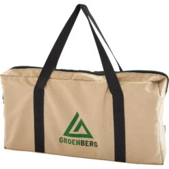 GROENBERG ELDFELL - Edelstahl-Grill -Campfreunde Geschäft groenberg eldfell edelstahl grill gro 266007 19