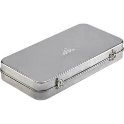 GROENBERG ELDFELL - Edelstahl-Grill -Campfreunde Geschäft groenberg eldfell edelstahl grill gro 266007 2