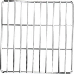 GROENBERG ELDFELL - Edelstahl-Grill -Campfreunde Geschäft groenberg eldfell edelstahl grill gro 266007 9