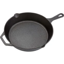 GROENBERG HEKLA PAN 30 - Gusseiserne Pfanne