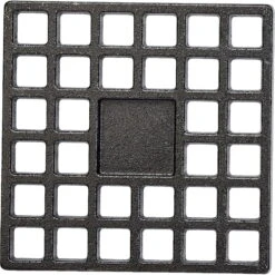 GROENBERG KATLA L - Edelstahl-Grill -Campfreunde Geschäft groenberg katla l edelstahl grill gro 266003 7