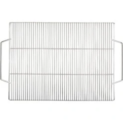 GROENBERG KATLA L - Edelstahl-Grill -Campfreunde Geschäft groenberg katla l edelstahl grill gro 266003 8