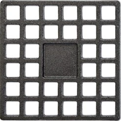 GROENBERG KATLA M - Edelstahl-Grill 27 GROENBERG KATLA M - Edelstahl-Grill -Campfreunde Geschäft groenberg katla m edelstahl grill gro 266002 9