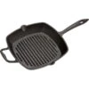 GROENBERG NABRO PAN 25 - Gusseiserne Grill-Pfanne -Campfreunde Geschäft groenberg nabro pan 25 gusseiserne grill pfanne gro 266024 0