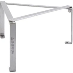 GROENBERG Tjener Foot - Untersetzer