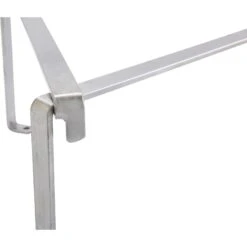 GROENBERG Tjener Foot - Untersetzer 9 GROENBERG Tjener Foot - Untersetzer -Campfreunde Geschäft groenberg tjener foot untersetzer gro 266025 2