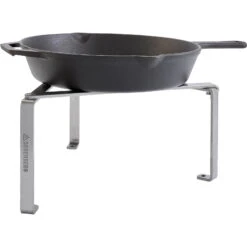 GROENBERG Tjener Foot - Untersetzer 11 GROENBERG Tjener Foot - Untersetzer -Campfreunde Geschäft groenberg tjener foot untersetzer gro 266025 4