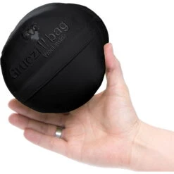 Grüezi Bag Biopod DownWool Extreme Light 185 BLACK EDITION - Daunen- & Wollschlafsack 24 Grüezi Bag Biopod DownWool Extreme Light 185 BLACK EDITION - Daunen- & Wollschlafsack -Campfreunde Geschäft grueezi bag biopod downwool extreme light 185 black edition daunen wollschlafsack gru 5203 10