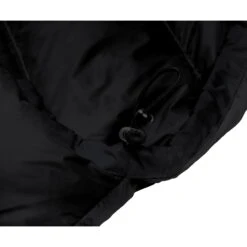 Grüezi Bag Biopod DownWool Extreme Light 185 BLACK EDITION - Daunen- & Wollschlafsack 20 Grüezi Bag Biopod DownWool Extreme Light 185 BLACK EDITION - Daunen- & Wollschlafsack -Campfreunde Geschäft grueezi bag biopod downwool extreme light 185 black edition daunen wollschlafsack gru 5203 6