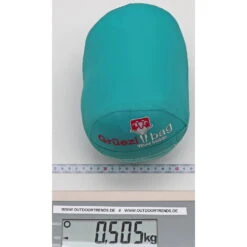 Grüezi Bag Biopod DownWool Extreme Light Women - Daunen- & Wollschlafsack -Campfreunde Geschäft grueezi bag biopod downwool extreme light women daunen wollschlafsack gru 5200 11