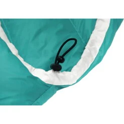 Grüezi Bag Biopod DownWool Extreme Light Women - Daunen- & Wollschlafsack -Campfreunde Geschäft grueezi bag biopod downwool extreme light women daunen wollschlafsack gru 5200 6