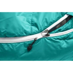 Grüezi Bag Biopod DownWool Extreme Light Women - Daunen- & Wollschlafsack -Campfreunde Geschäft grueezi bag biopod downwool extreme light women daunen wollschlafsack gru 5200 7