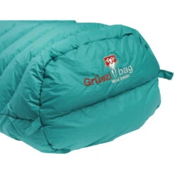 Grüezi Bag Biopod DownWool Extreme Light Women - Daunen- & Wollschlafsack -Campfreunde Geschäft grueezi bag biopod downwool extreme light women daunen wollschlafsack gru 5200 9