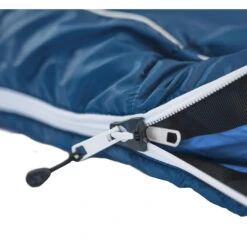 Grüezi Bag Biopod DownWool Hybrid Cotton Comfort - Daunen- & Wollschlafsack -Campfreunde Geschäft grueezi bag biopod downwool hybrid cotton comfort daunen wollschlafsack gru 5900 2